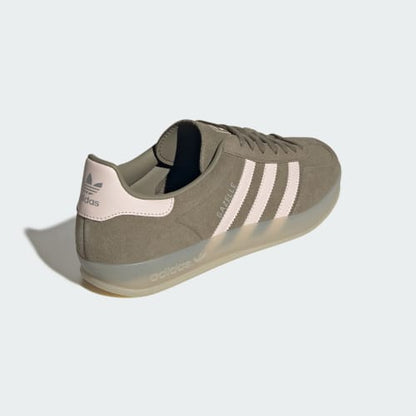 GAZELLE INDOOR SHOES Sneakers