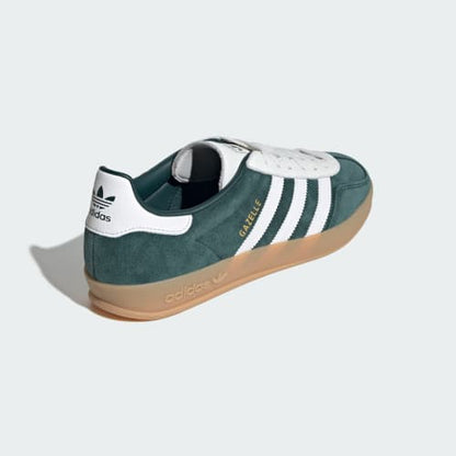 GAZELLE INDOOR SHOES Sneakers