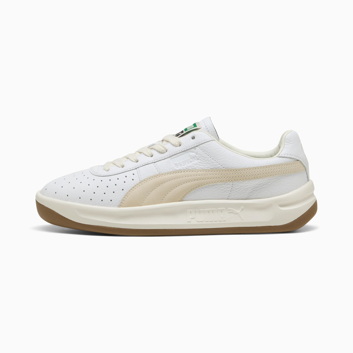GV Special Base Retro Sneakers