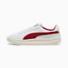 GV Special Base Sneakers Sneakers