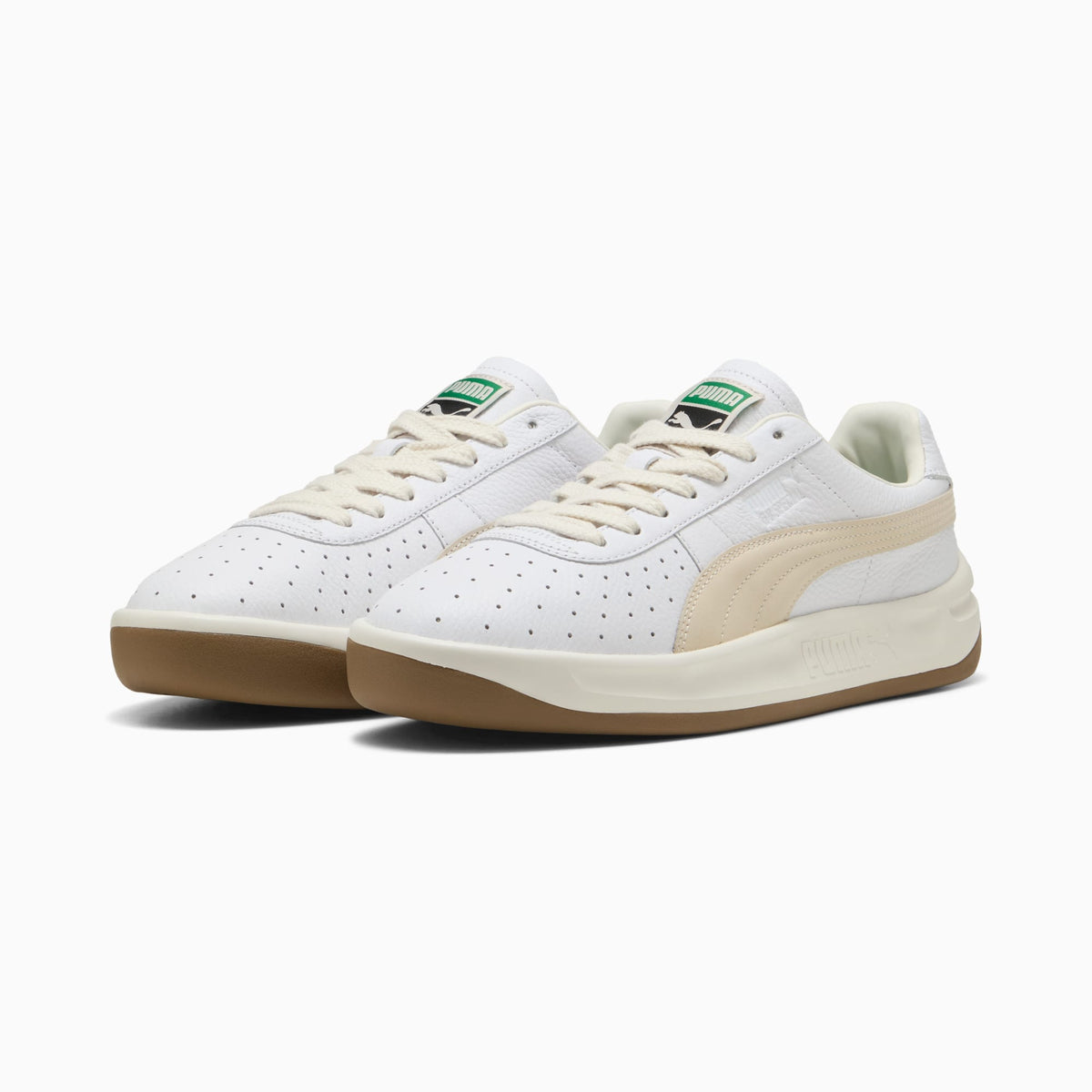 GV Special Base Retro Sneakers