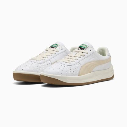 GV Special Base Retro Sneakers