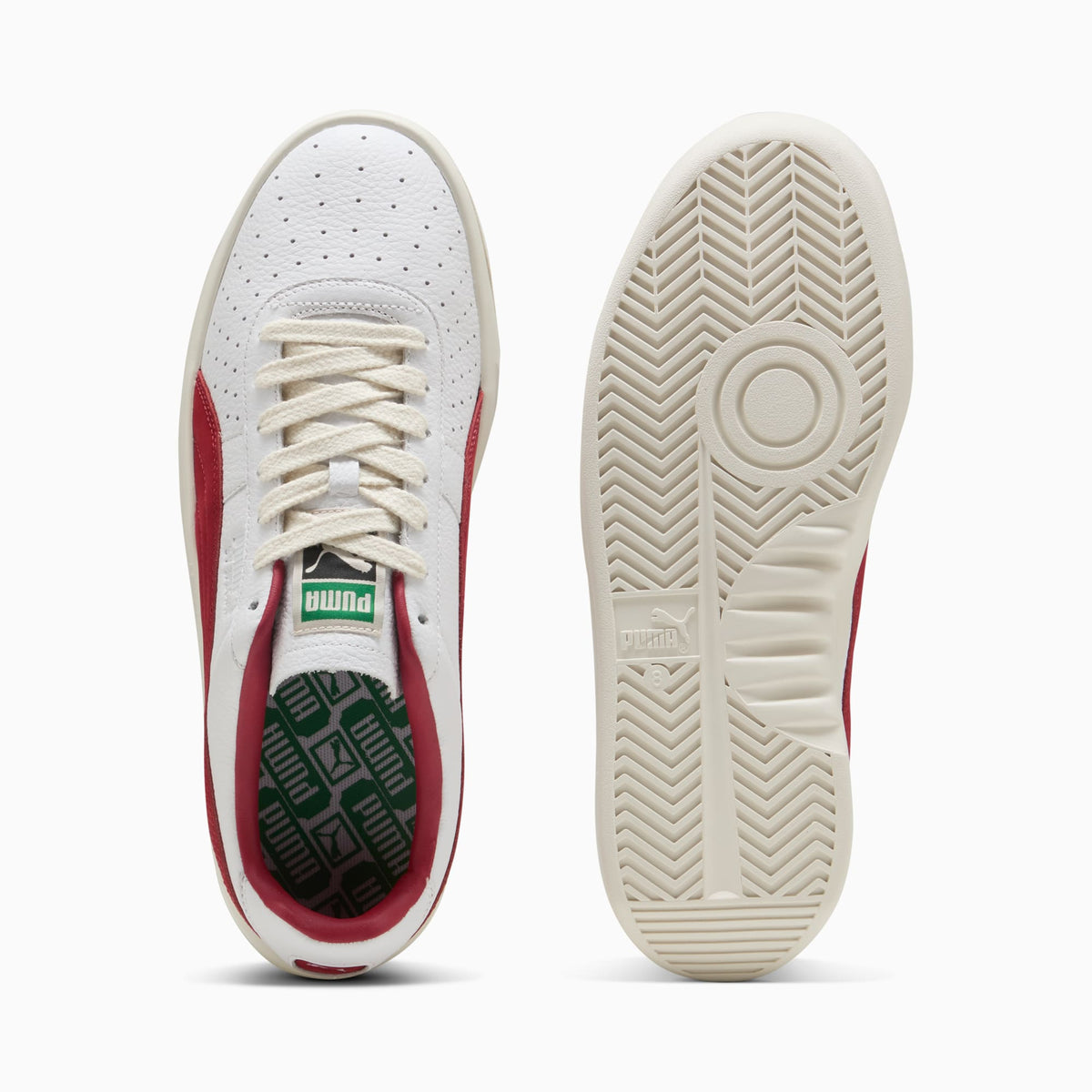 GV Special Base Sneakers Sneakers