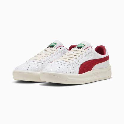 GV Special Base Sneakers Sneakers