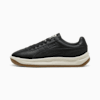 GV Special Base Sneakers Sneakers