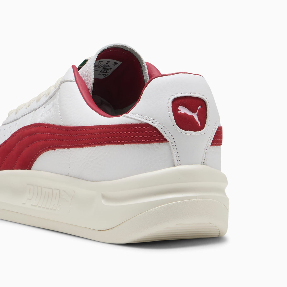 GV Special Base Sneakers Sneakers