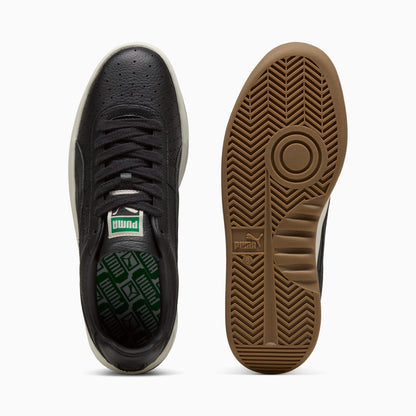 GV Special Base Retro Sneakers