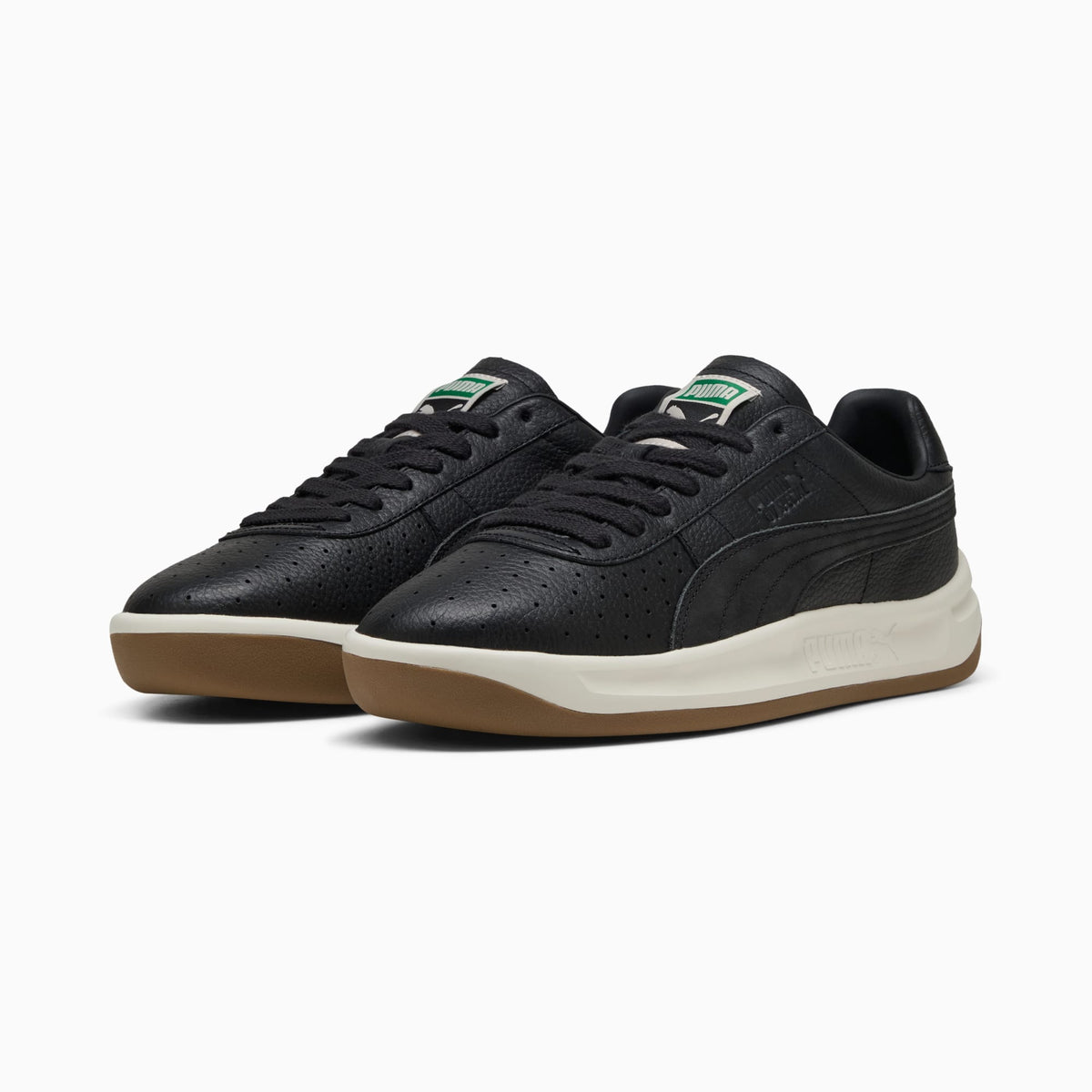GV Special Base Retro Sneakers