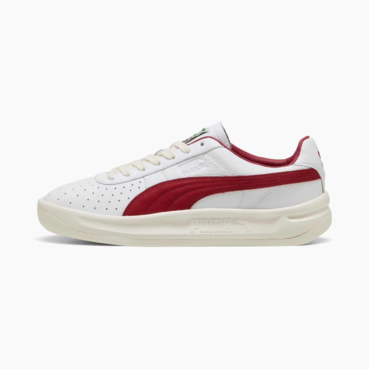 GV Special Base Retro Sneakers