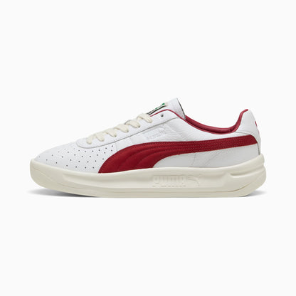 GV Special Base Retro Sneakers