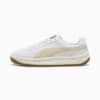 GV Special Base Sneakers Sneakers