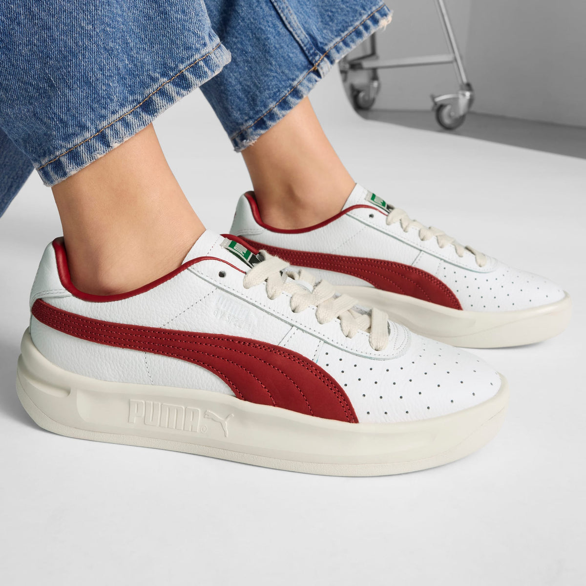 GV Special Base Sneakers Sneakers