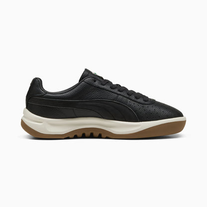 GV Special Base Retro Sneakers