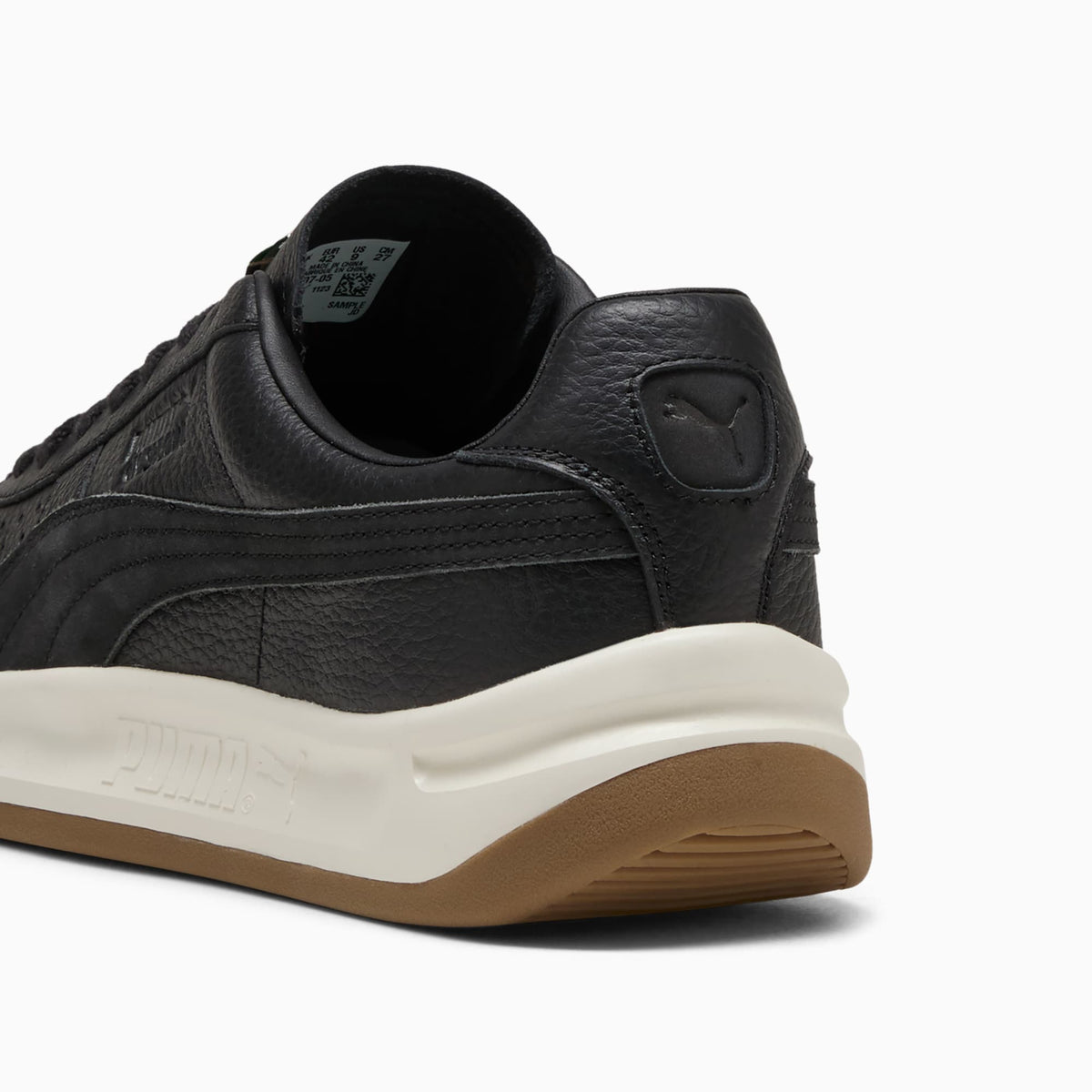 GV Special Base Retro Sneakers