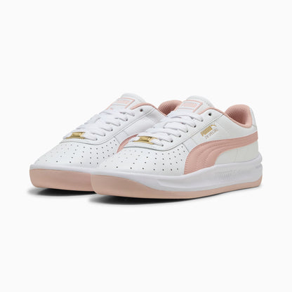GV Special Retro Sneakers