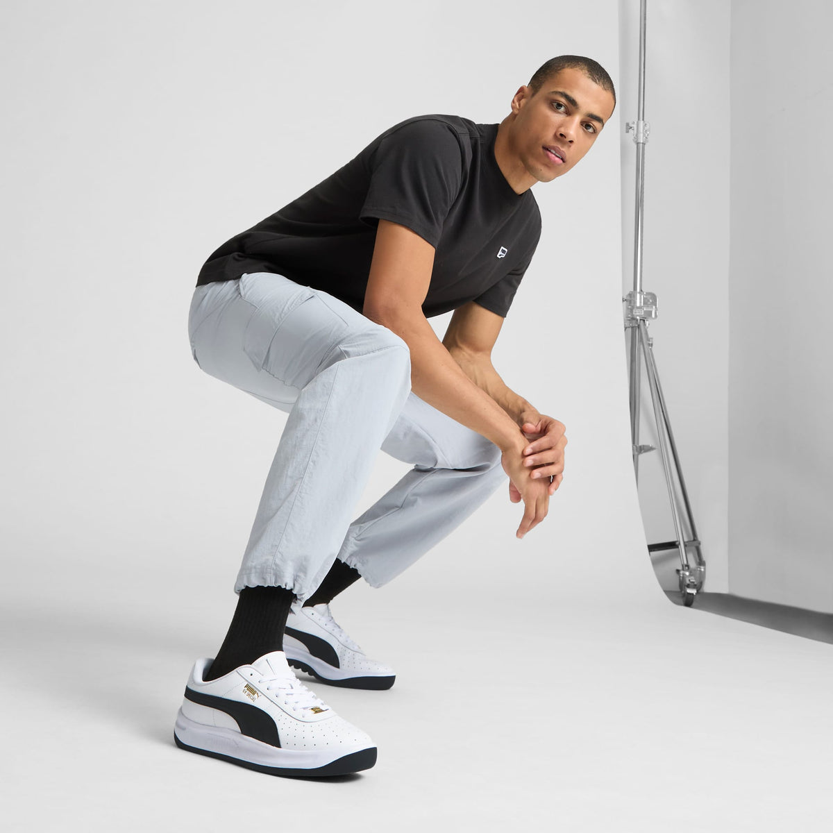 GV Special Retro Sneakers