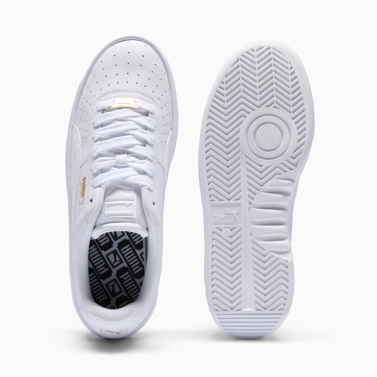 GV Special Retro Sneakers