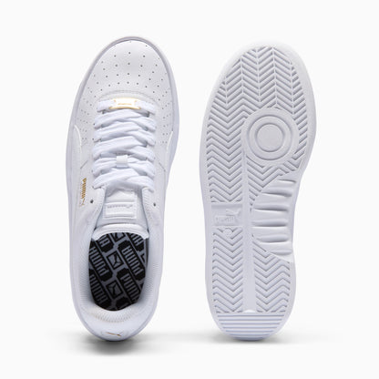 GV Special Retro Sneakers