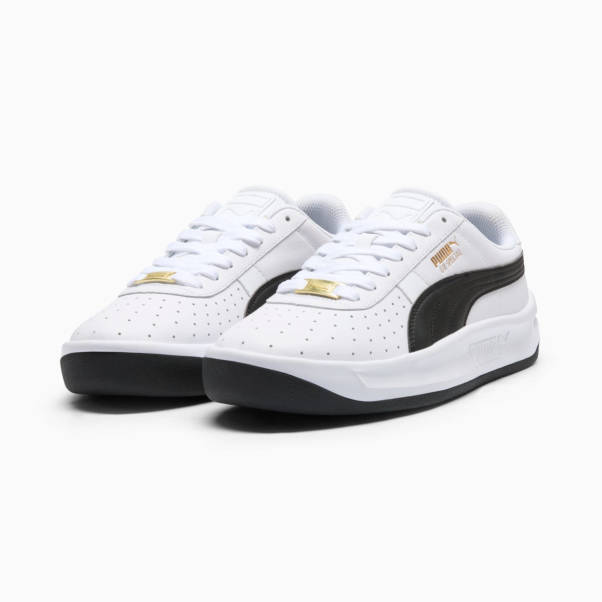 GV Special Retro Sneakers