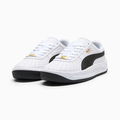 GV Special Retro Sneakers