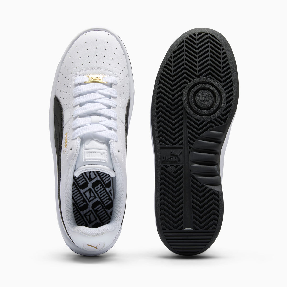 GV Special Retro Sneakers