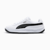 GV Special Retro Sneakers