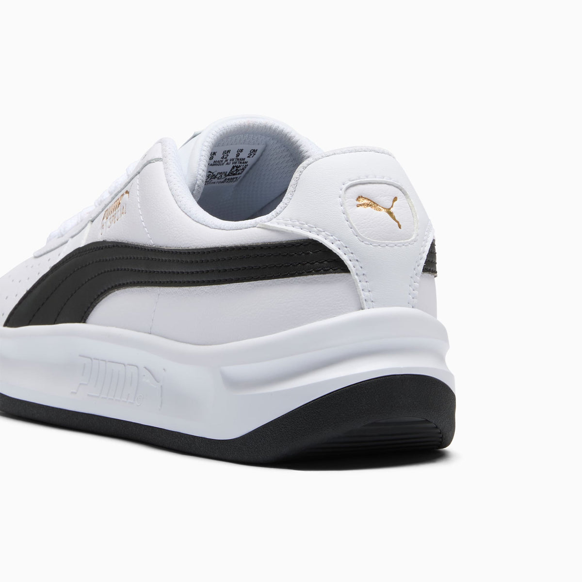 GV Special Retro Sneakers