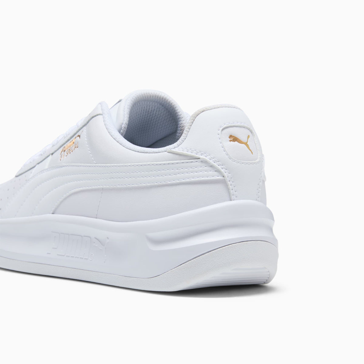 GV Special Retro Sneakers