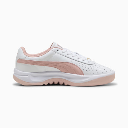 GV Special Retro Sneakers