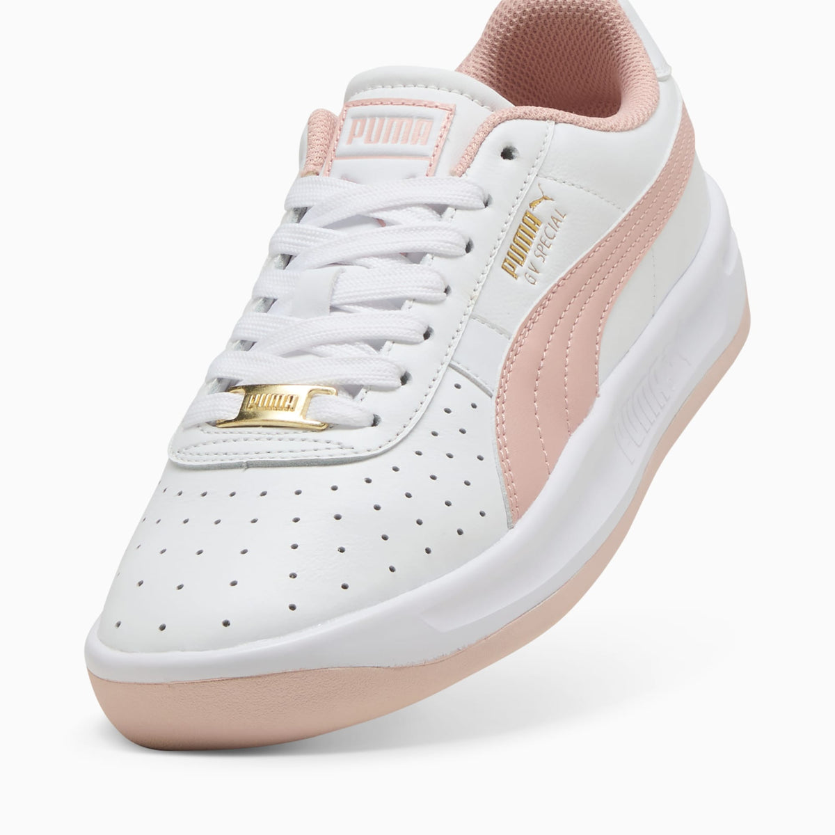 GV Special Retro Sneakers