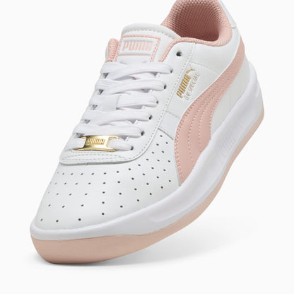 GV Special Retro Sneakers