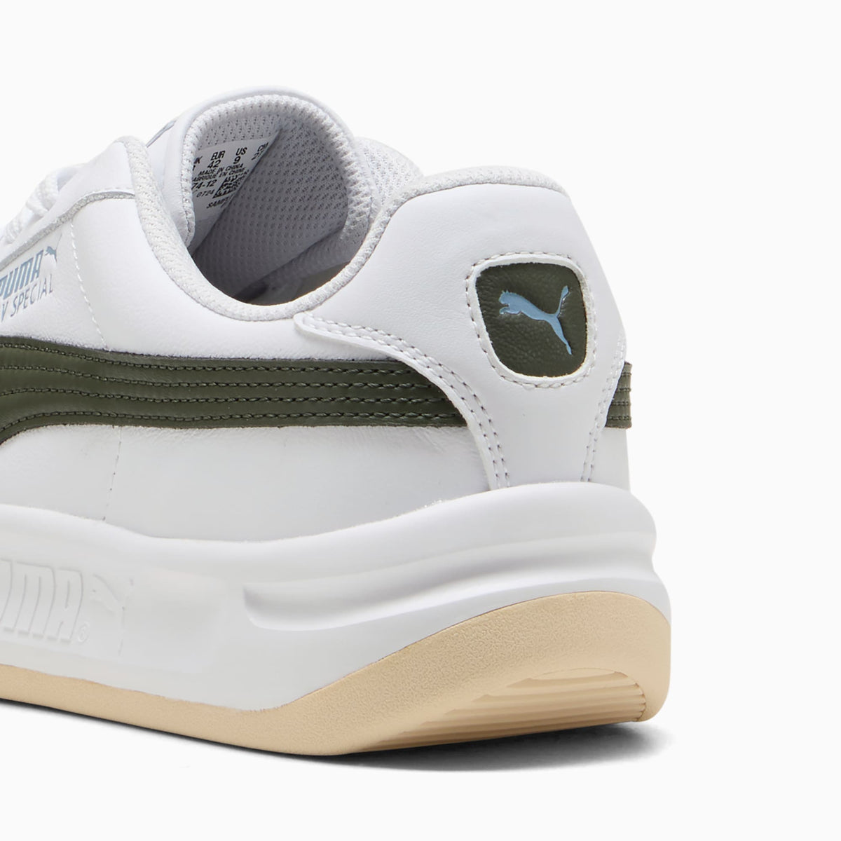 GV Special Retro Sneakers
