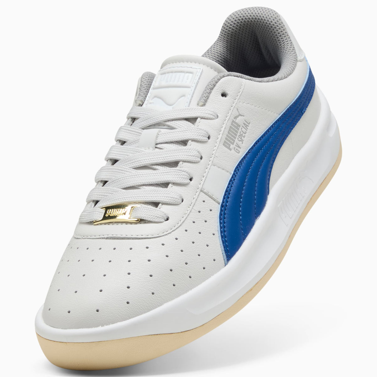 GV Special Retro Sneakers
