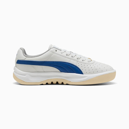 GV Special Retro Sneakers