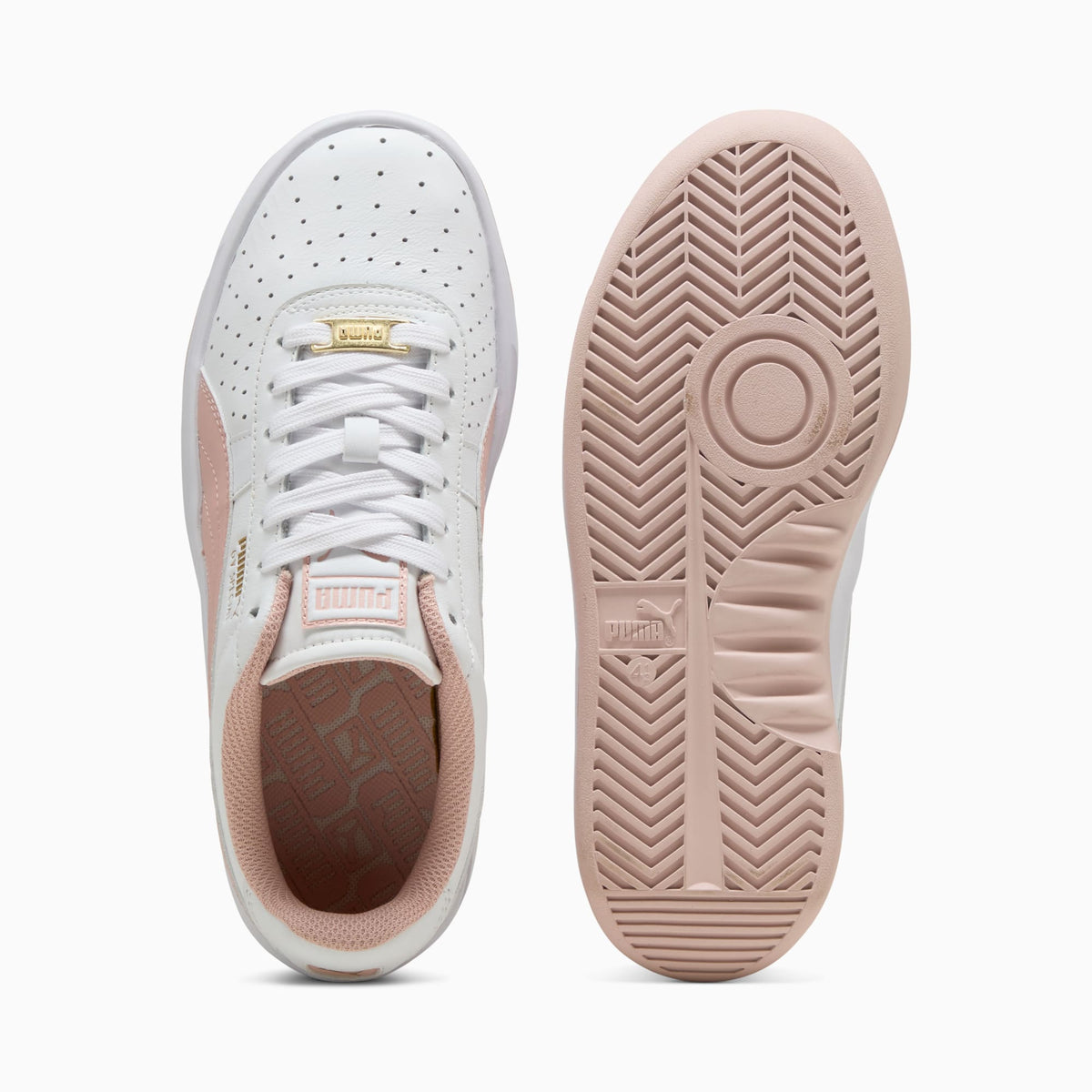 GV Special Retro Sneakers