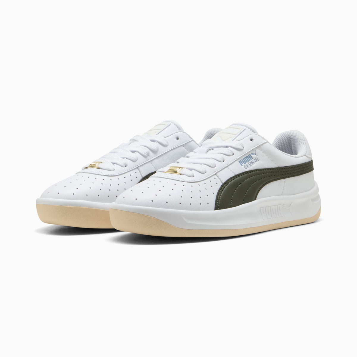 GV Special Retro Sneakers