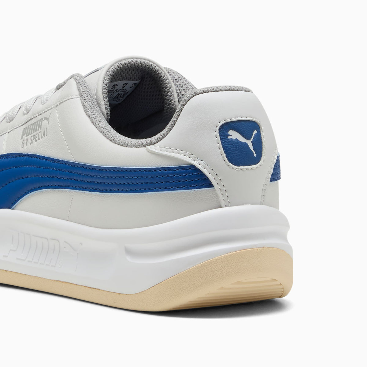 GV Special Retro Sneakers