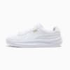 GV Special Retro Sneakers