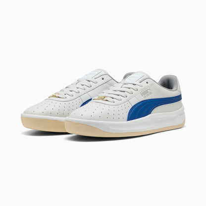 GV Special Retro Sneakers