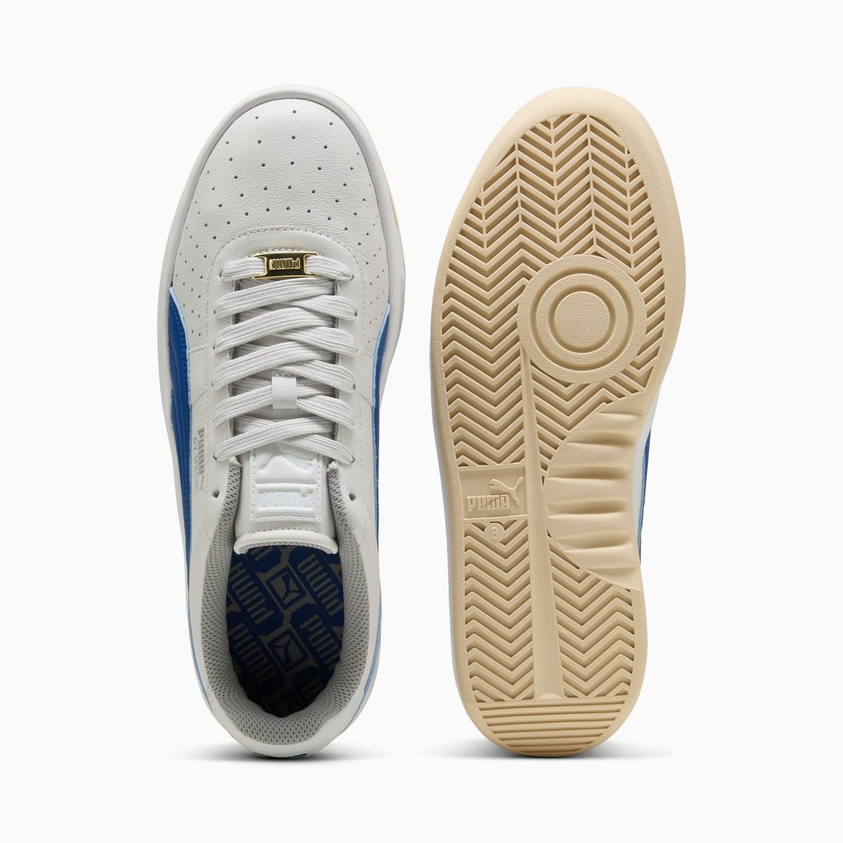 GV Special Retro Sneakers