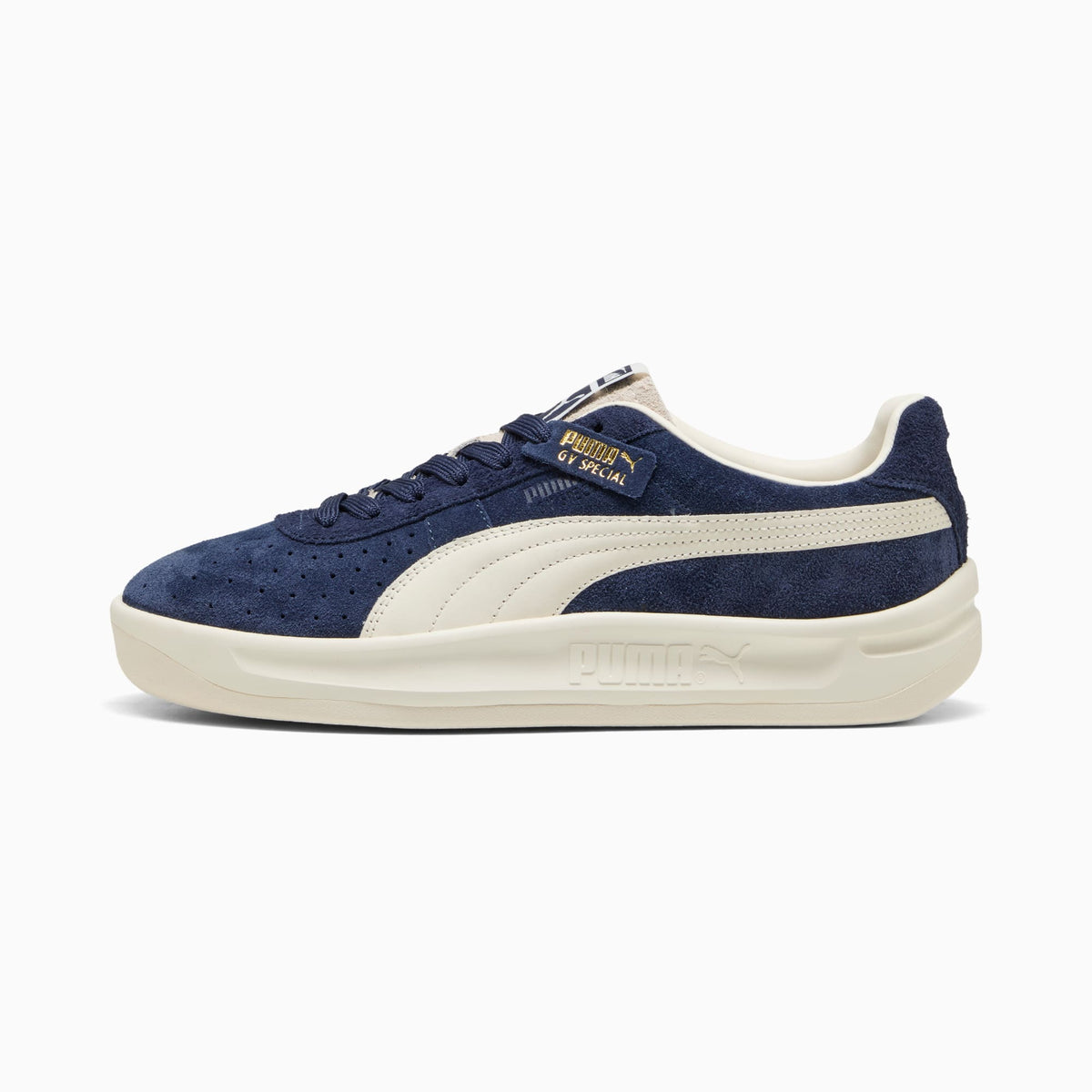 GV Special Suede Sneakers Sneakers