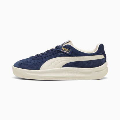 GV Special Suede Sneakers Sneakers