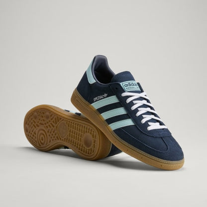 Germany Handball Spezial Sneakers