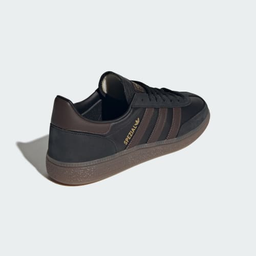 HANDBALL SPEZIAL SHOES Sneakers