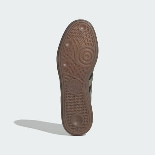 HANDBALL SPEZIAL SHOES Sneakers