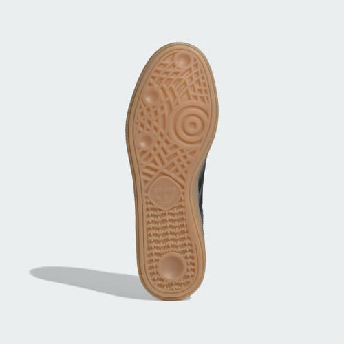 HANDBALL SPEZIAL SHOES Sneakers