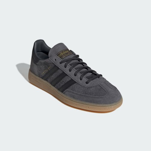 HANDBALL SPEZIAL SHOES Sneakers