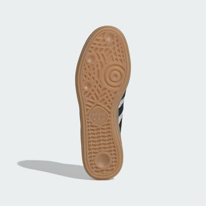 HANDBALL SPEZIAL SHOES Sneakers