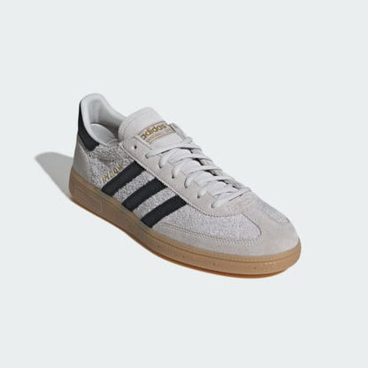 HANDBALL SPEZIAL SHOES Sneakers
