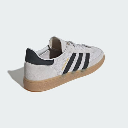 HANDBALL SPEZIAL SHOES Sneakers